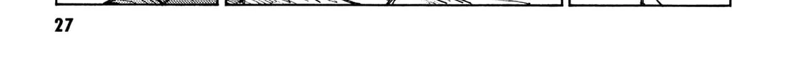 Read Full Metal Panic! Sigma chapter 57 image 55 on Lezhin