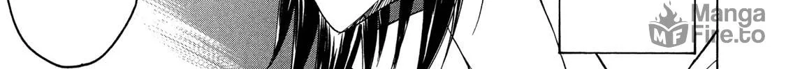 Read Full Metal Panic! Sigma chapter 57 image 71 on Lezhin