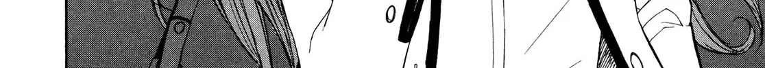 Read Full Metal Panic! Sigma chapter 58 image 13 on Lezhin