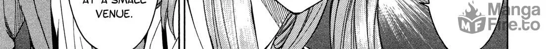 Read Full Metal Panic! Sigma chapter 58 image 19 on Lezhin