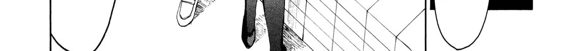 Read Full Metal Panic! Sigma chapter 58 image 21 on Lezhin