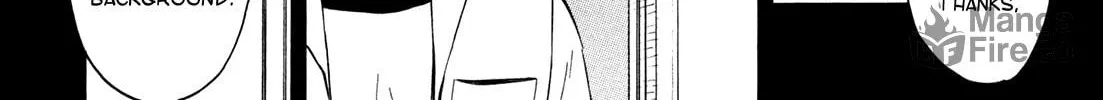Read Full Metal Panic! Sigma chapter 58 image 29 on Lezhin