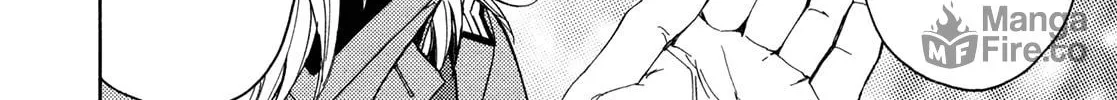 Read Full Metal Panic! Sigma chapter 58 image 41 on Lezhin