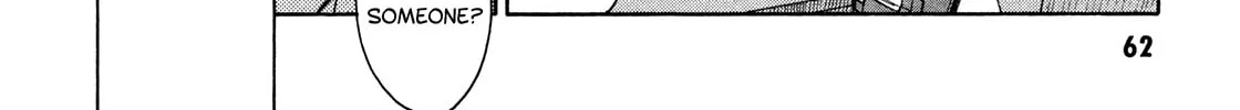 Read Full Metal Panic! Sigma chapter 58 image 45 on Lezhin