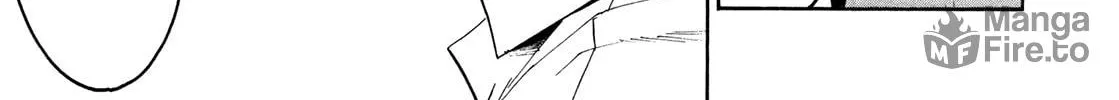 Read Full Metal Panic! Sigma chapter 58 image 47 on Lezhin