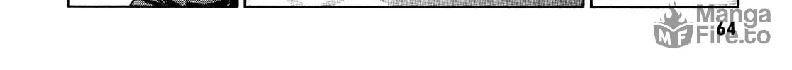 Read Full Metal Panic! Sigma chapter 58 image 49 on Lezhin