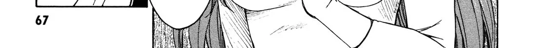 Read Full Metal Panic! Sigma chapter 58 image 55 on Lezhin