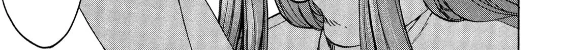 Read Full Metal Panic! Sigma chapter 58 image 67 on Lezhin