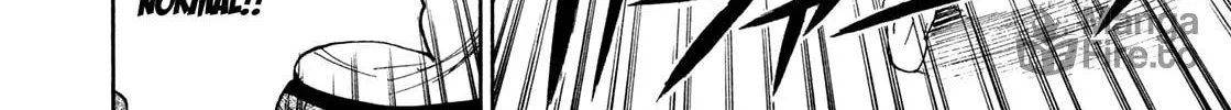 Read Full Metal Panic! Sigma chapter 58 image 69 on Lezhin