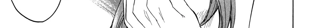 Read Full Metal Panic! Sigma chapter 58 image 75 on Lezhin