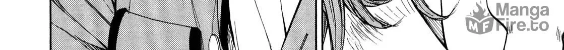 Read Full Metal Panic! Sigma chapter 58 image 77 on Lezhin