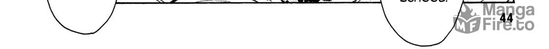 Read Full Metal Panic! Sigma chapter 58 image 9 on Lezhin