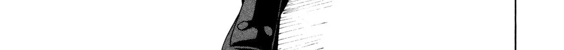Read Full Metal Panic! Sigma chapter 59 image 1 on Lezhin