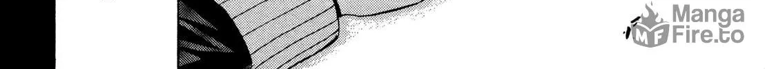Read Full Metal Panic! Sigma chapter 59 image 23 on Lezhin
