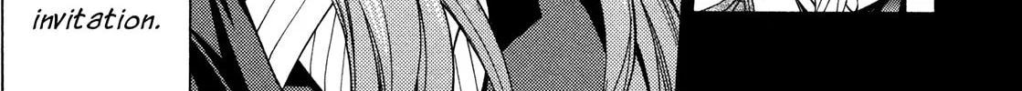Read Full Metal Panic! Sigma chapter 59 image 25 on Lezhin