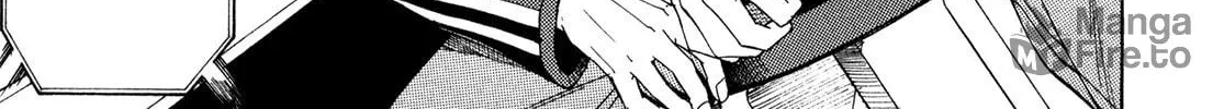 Read Full Metal Panic! Sigma chapter 59 image 29 on Lezhin