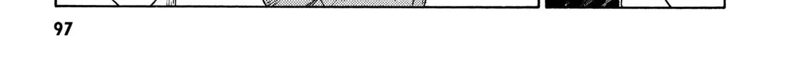 Read Full Metal Panic! Sigma chapter 59 image 37 on Lezhin