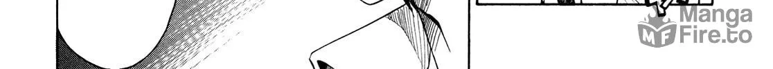 Read Full Metal Panic! Sigma chapter 59 image 41 on Lezhin