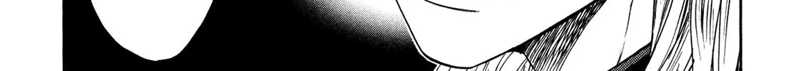 Read Full Metal Panic! Sigma chapter 59 image 43 on Lezhin