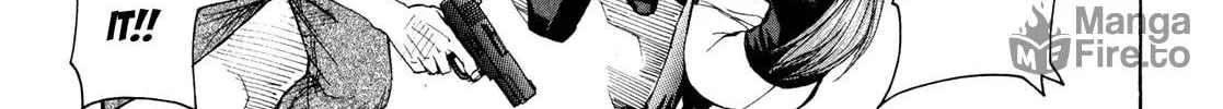 Read Full Metal Panic! Sigma chapter 59 image 47 on Lezhin