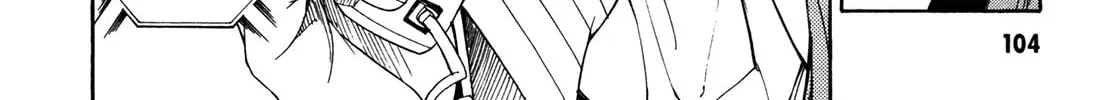 Read Full Metal Panic! Sigma chapter 59 image 51 on Lezhin