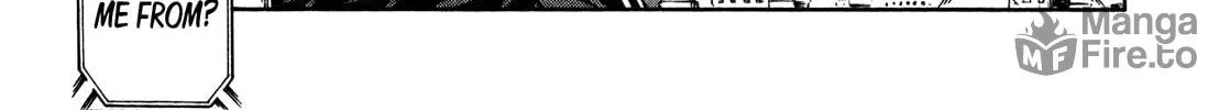 Read Full Metal Panic! Sigma chapter 59 image 53 on Lezhin