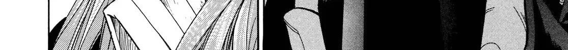 Read Full Metal Panic! Sigma chapter 59 image 55 on Lezhin