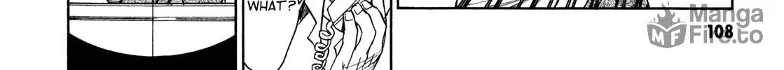 Read Full Metal Panic! Sigma chapter 59 image 59 on Lezhin