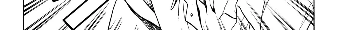 Read Full Metal Panic! Sigma chapter 59 image 61 on Lezhin