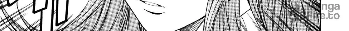 Read Full Metal Panic! Sigma chapter 59 image 65 on Lezhin