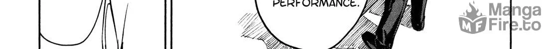 Read Full Metal Panic! Sigma chapter 59 image 69 on Lezhin