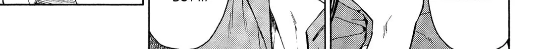 Read Full Metal Panic! Sigma chapter 60 image 1 on Lezhin