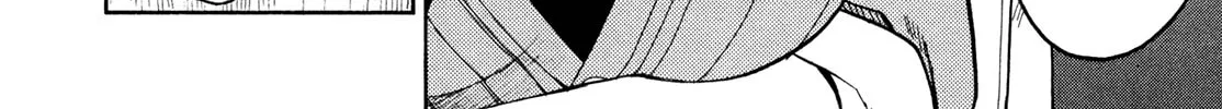 Read Full Metal Panic! Sigma chapter 60 image 13 on Lezhin
