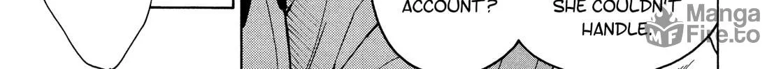 Read Full Metal Panic! Sigma chapter 60 image 23 on Lezhin