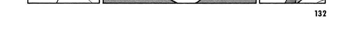 Read Full Metal Panic! Sigma chapter 60 image 25 on Lezhin