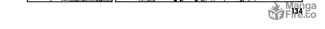 Read Full Metal Panic! Sigma chapter 60 image 29 on Lezhin