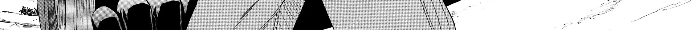Read Full Metal Panic! Sigma chapter 60 image 3 on Lezhin