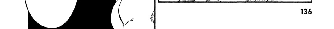 Read Full Metal Panic! Sigma chapter 60 image 33 on Lezhin