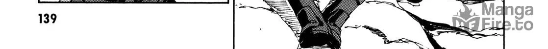 Read Full Metal Panic! Sigma chapter 60 image 39 on Lezhin