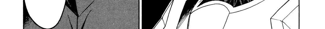 Read Full Metal Panic! Sigma chapter 60 image 43 on Lezhin