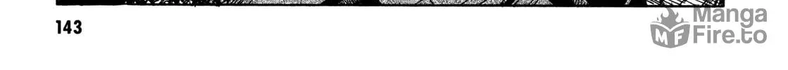 Read Full Metal Panic! Sigma chapter 60 image 47 on Lezhin