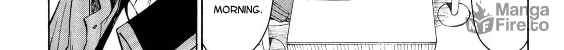 Read Full Metal Panic! Sigma chapter 60 image 5 on Lezhin