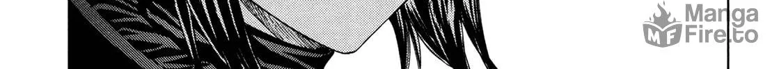 Read Full Metal Panic! Sigma chapter 60 image 69 on Lezhin