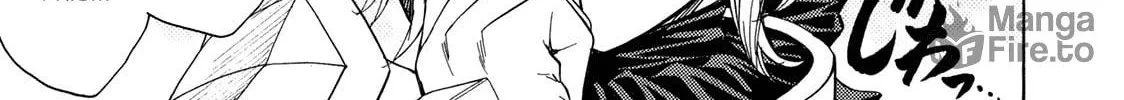 Read Full Metal Panic! Sigma chapter 60 image 71 on Lezhin