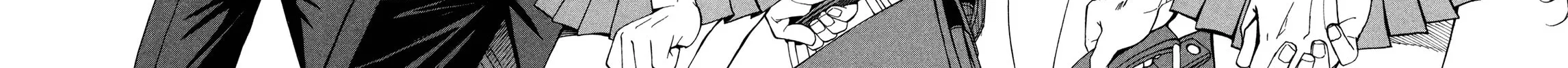 Read Full Metal Panic! Sigma chapter 60 image 77 on Lezhin