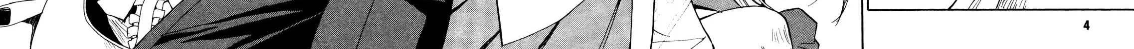 Read Full Metal Panic! Sigma chapter 61 image 11 on Lezhin
