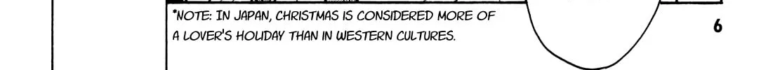 Read Full Metal Panic! Sigma chapter 61 image 13 on Lezhin