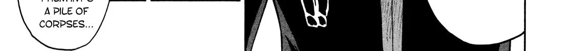 Read Full Metal Panic! Sigma chapter 61 image 15 on Lezhin