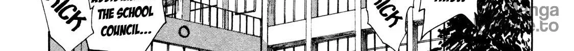 Read Full Metal Panic! Sigma chapter 61 image 17 on Lezhin