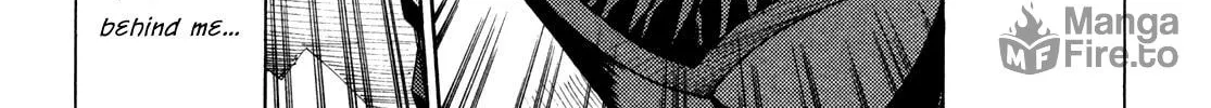 Read Full Metal Panic! Sigma chapter 61 image 23 on Lezhin